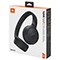  هدفون بی سیم جی بی ال مدل Tune 520BT